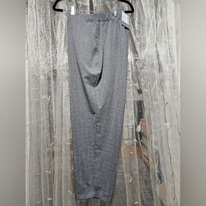 NWT Nine West Women's Dress Slacks 2X